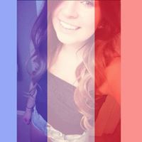 Jordan Houser Photo 12