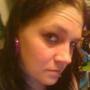 Tara Wood Photo 13