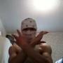 John Gipson Photo 7