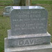 Joseph Davis Photo 28