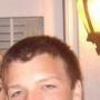 John Tubbs Photo 27