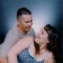 Beverly Larson Photo 42