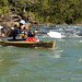 Dianne Turner Photo 31