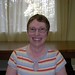 Rita Humphreys Photo 13
