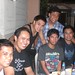 Celso Calderon Photo 3