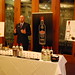 Shawn Barker Photo 43