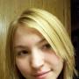 Tiffany Roach Photo 27