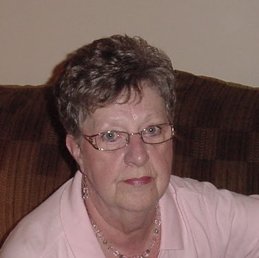 Barbara Chapman Photo 32