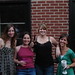 Susan Loyd Photo 18