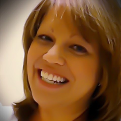 Susan Ruby Photo 7