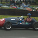 Paul Cooper Photo 61