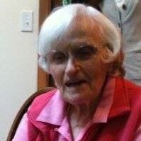 Margaret Yaeger Photo 1