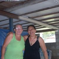 Margaret Cox Photo 27
