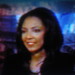 Michelle Bernard Photo 34