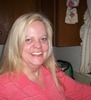 Joyce Simmons Photo 9