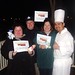 Debbie Knowles Photo 20
