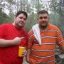 Daniel Mathis Photo 21