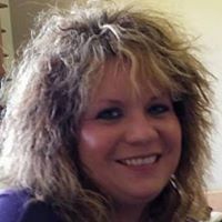 Terri Freeman Photo 19