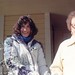 Cindy Baker Photo 13
