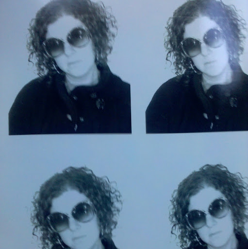 Judith Gruber Photo 10