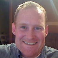 Robert Parke Photo 29