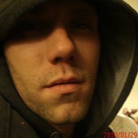 Stephen Stott Photo 5