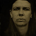 Deborah Parkin Photo 6