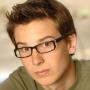 Matthew Lynn Photo 26