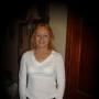 Sue Martin Photo 19