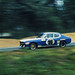 John Dieter Photo 27