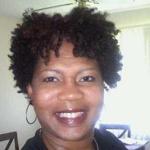 Patricia Tate Photo 32