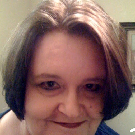 Jean Bailey Photo 20