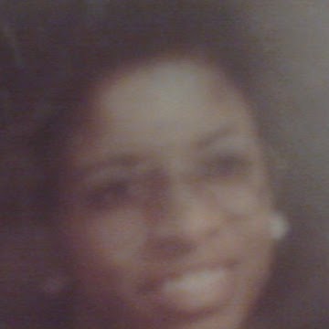 Lisa Maddox Photo 30