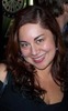 Amy Brock Photo 37