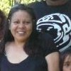Annette Bates Photo 21