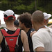 Stephen Demers Photo 28