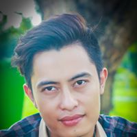 Loi Trinh Photo 4