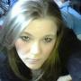 Kristin Blair Photo 22