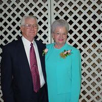 Charlene Holman Photo 4