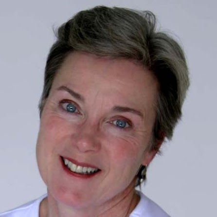 Susan Monroe Photo 13