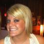 Emily Barrows Photo 5