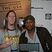 Daryl Jones Photo 31