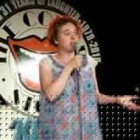 Jill Baxter Photo 37