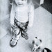 Shawn Breen Photo 21
