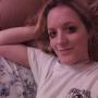 Amanda Neill Photo 23