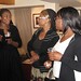 Joan Spence Photo 12