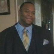Earnest Mcdaniel Photo 15