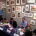 Barbara Lehman Photo 12