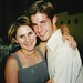 Amanda Swope Photo 16