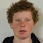 William Macdonald Photo 23